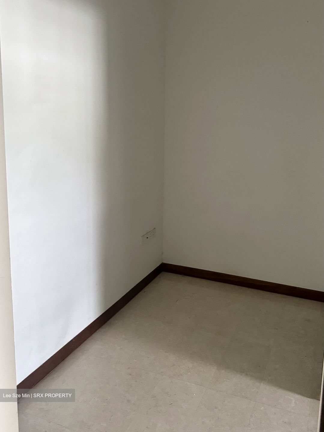 The Hillier (D23), Apartment #498089741